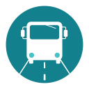 grupo accioninmobilaria blog compensa vivir alejado del trabajo iconos transporte metro