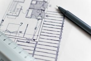 grupo accioninmobilaria blog consejos comprar vivienda sobre plano planos