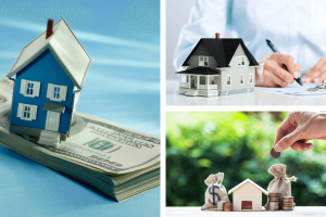 grupo accioninmobilaria blog irph hipoteca Cómo saber si tienes IRPH en tu hipoteca