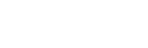 Grupo Acción Inmobiliaria