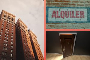 grupoaccioninmobiliaria blog 2019 alquiler viviendas