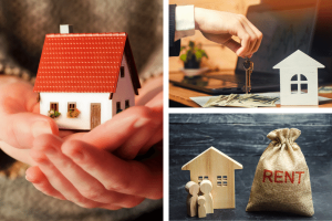 grupoaccioninmobiliaria blog ayudas alquilar Publicada la convocatoria de ayudas al alquiler