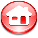 grupoaccioninmobiliaria blog buscar vivienda para comprar icono rojo casa Proceso de compra inmobiliaria en España