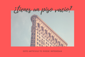 grupoaccioninmobiliaria blog castigo pisos vacios espana edificio castigo (a medias) para los pisos vacíos en España