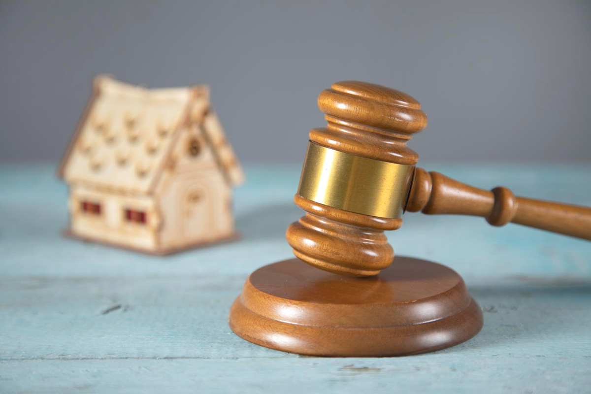 nueva ley hipotecaria ¿qué debes saber?