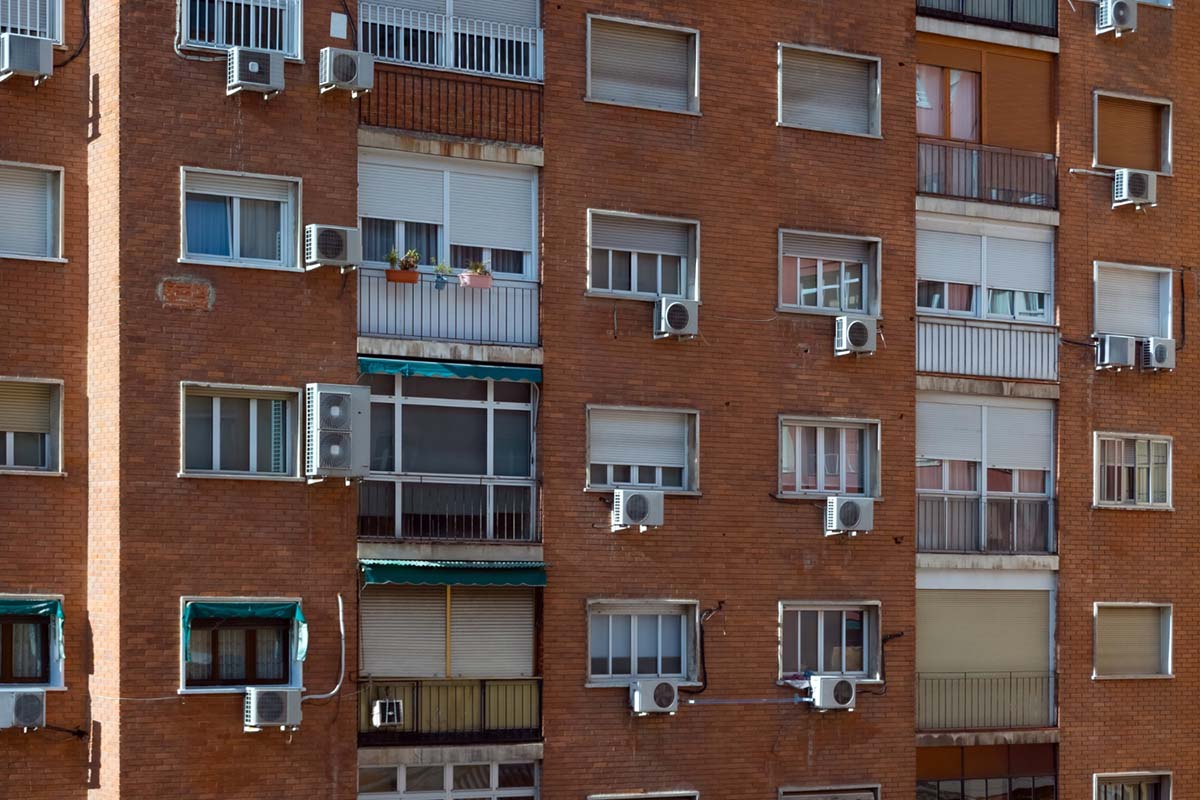 grupoaccioninmobiliaria blog mejor inversion pisos barrios madrid edificio blog