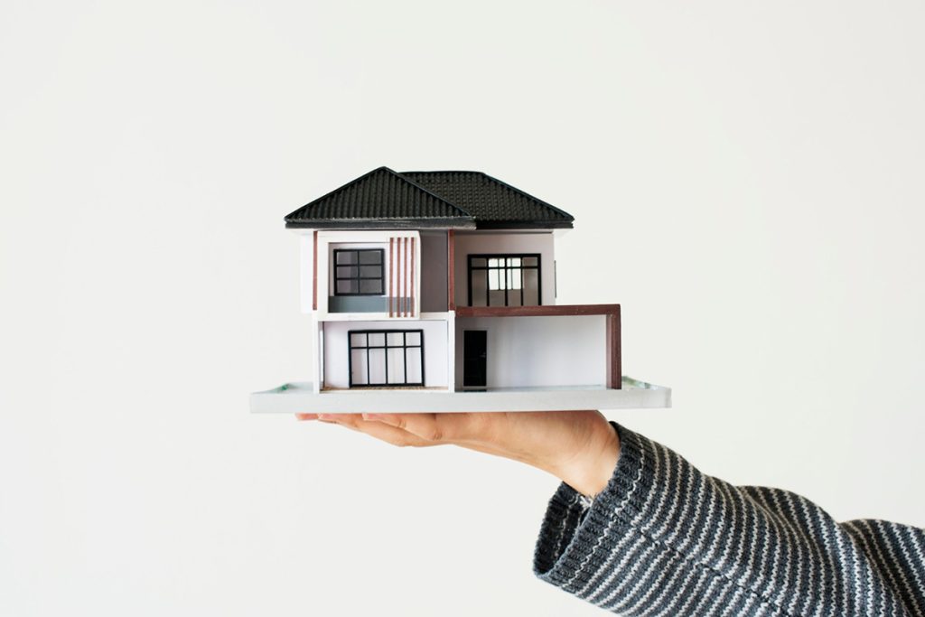 grupoaccioninmobiliaria blog querrian vivir en propiedad Nueva ley Hipotecaria ¿Qué debes saber?