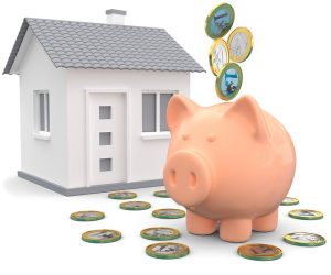 dudas sobre vender o alquilar tu casa 