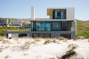grupoaccioninmobiliaria viviendas costeras Comprar una casa en la playa