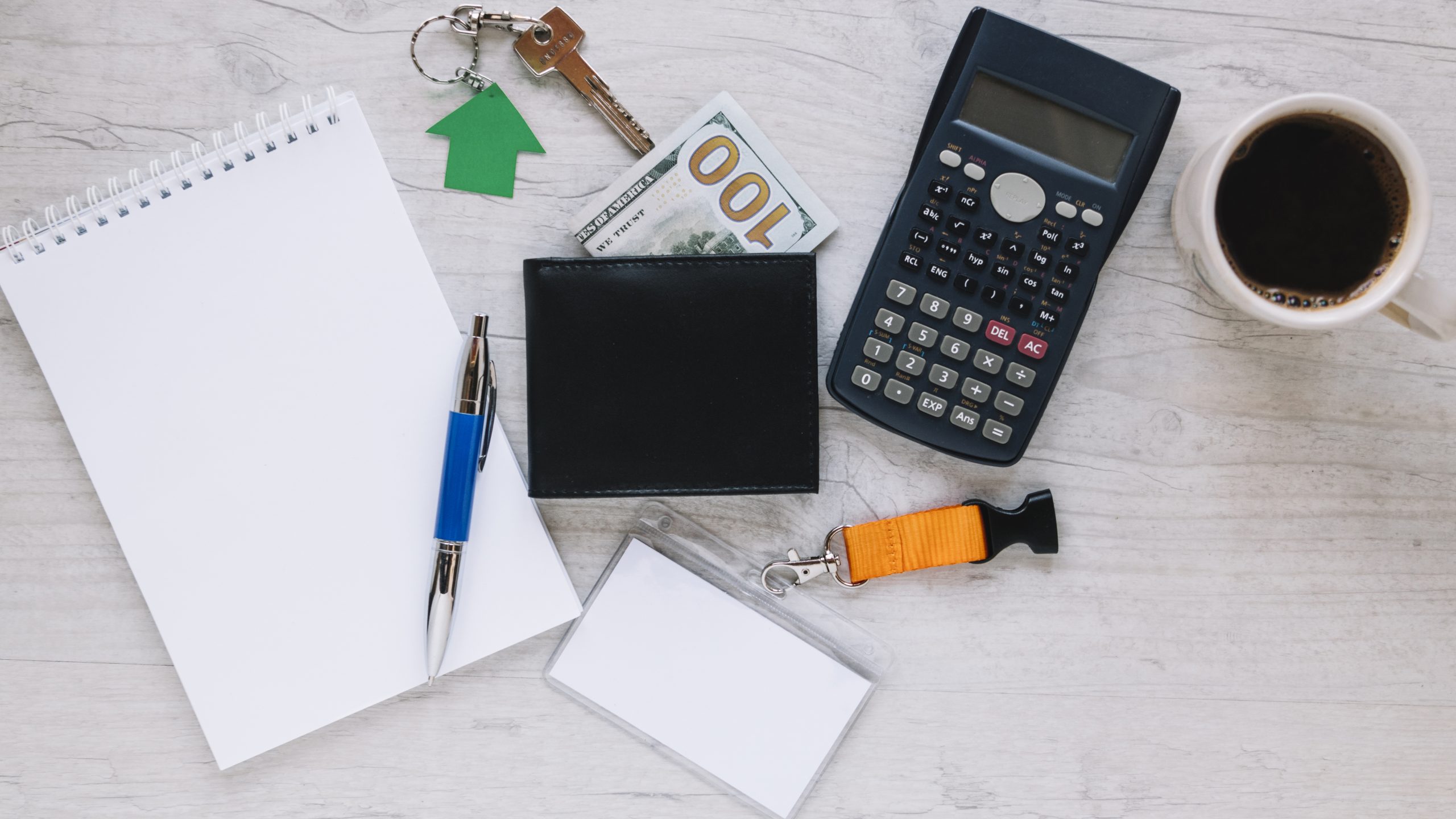 guia completa sobre impuestos en la compra-venta