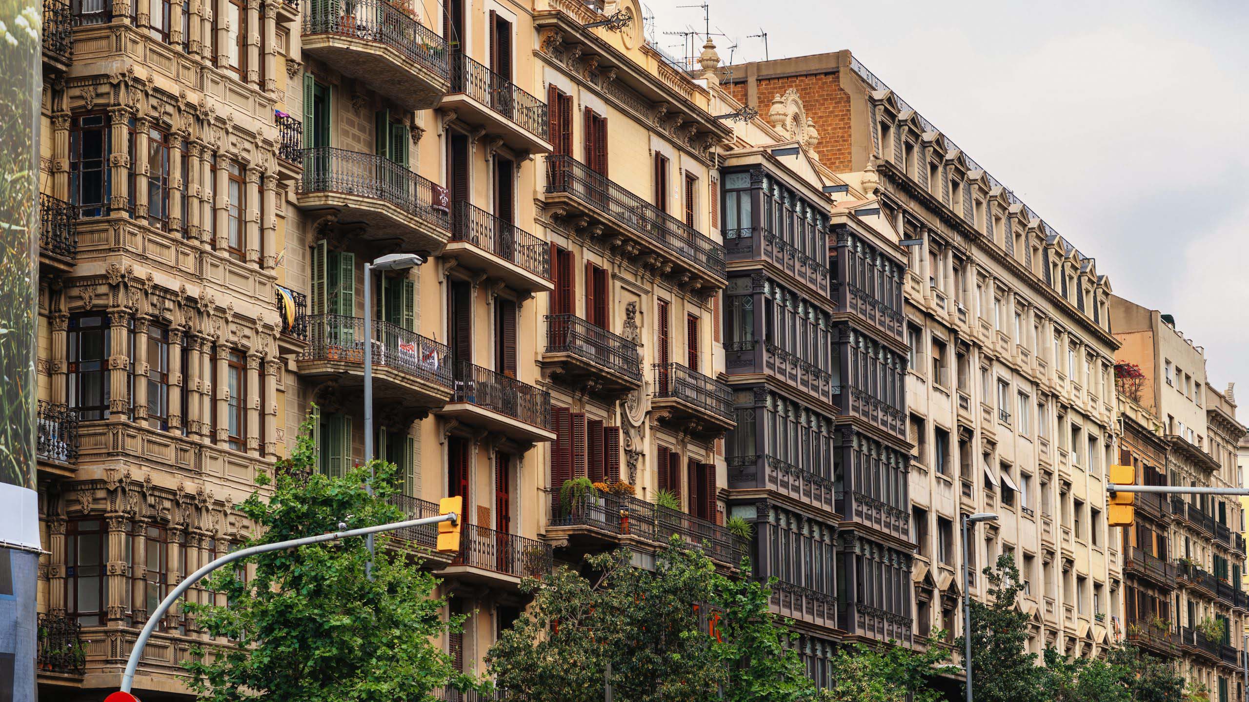 comprar una casa con mas de 20 años