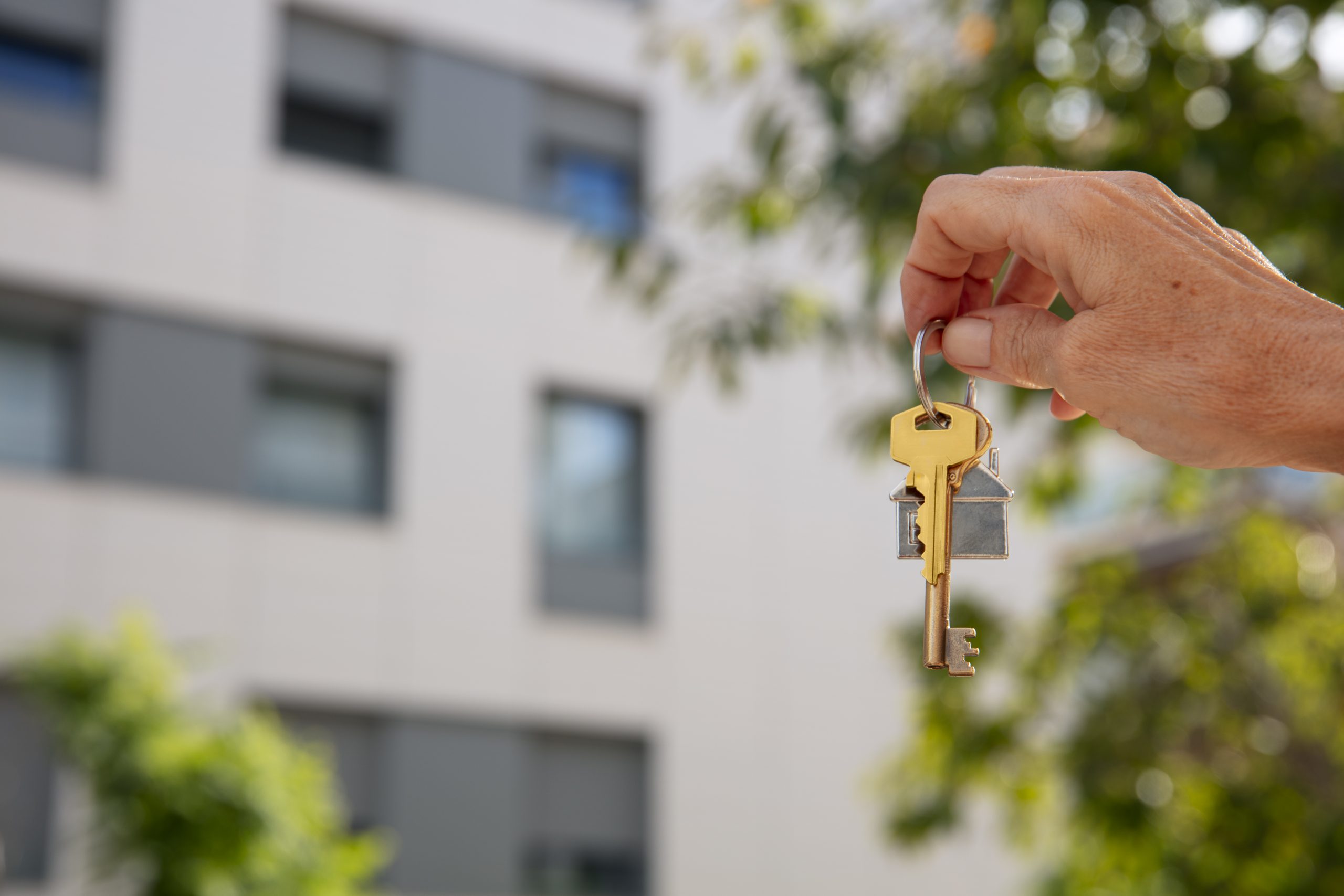 el precio del alquiler de habitaciones sube