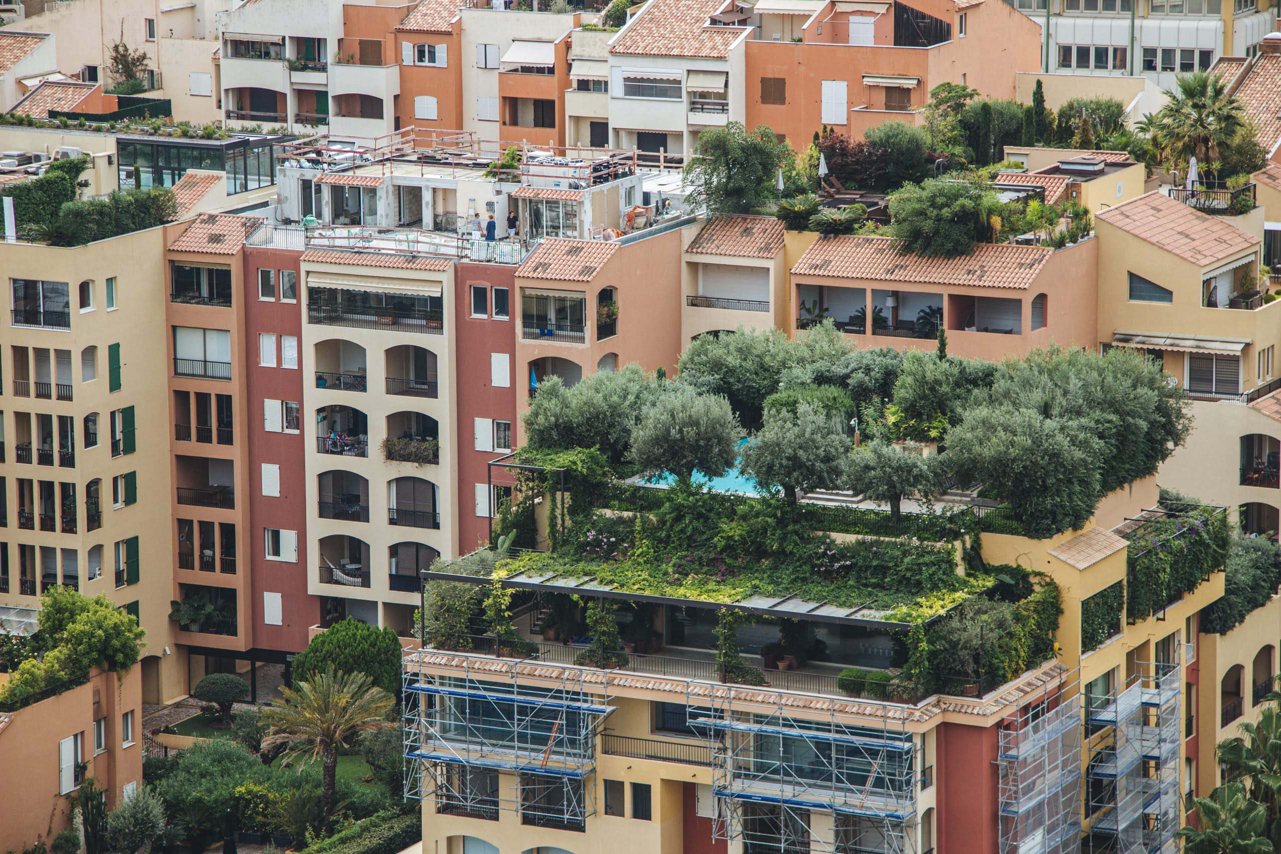 cuanto vale tu casa en madrid