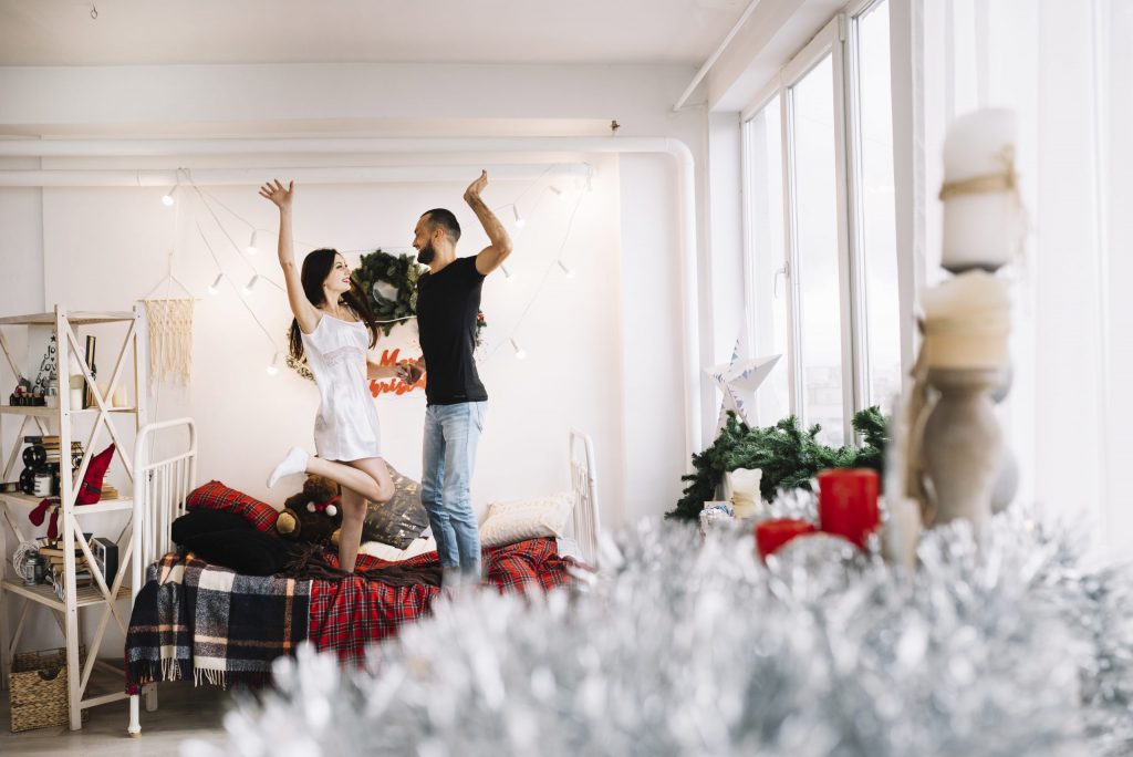Cómo Vender tu casa en Navidad este 2024 Revolución en el mercado inmobiliario de Madrid 2026 como vender tu casa en navidad este 2024