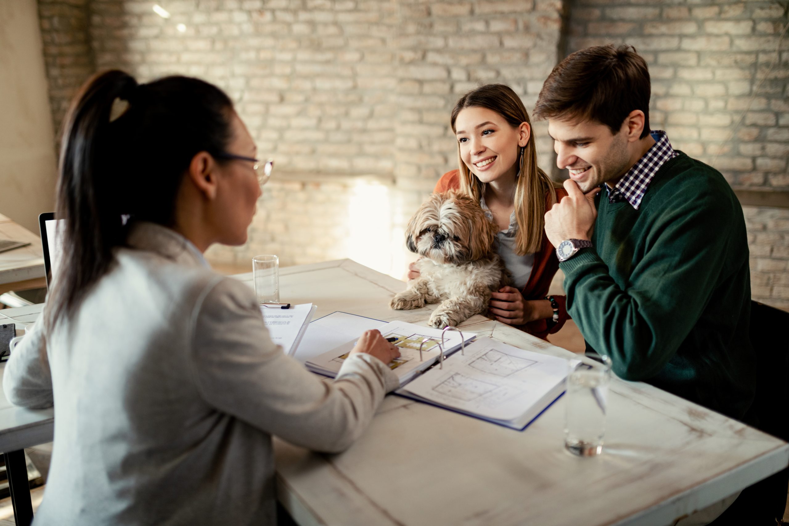 como saber quien esta empadronado en tu vivienda