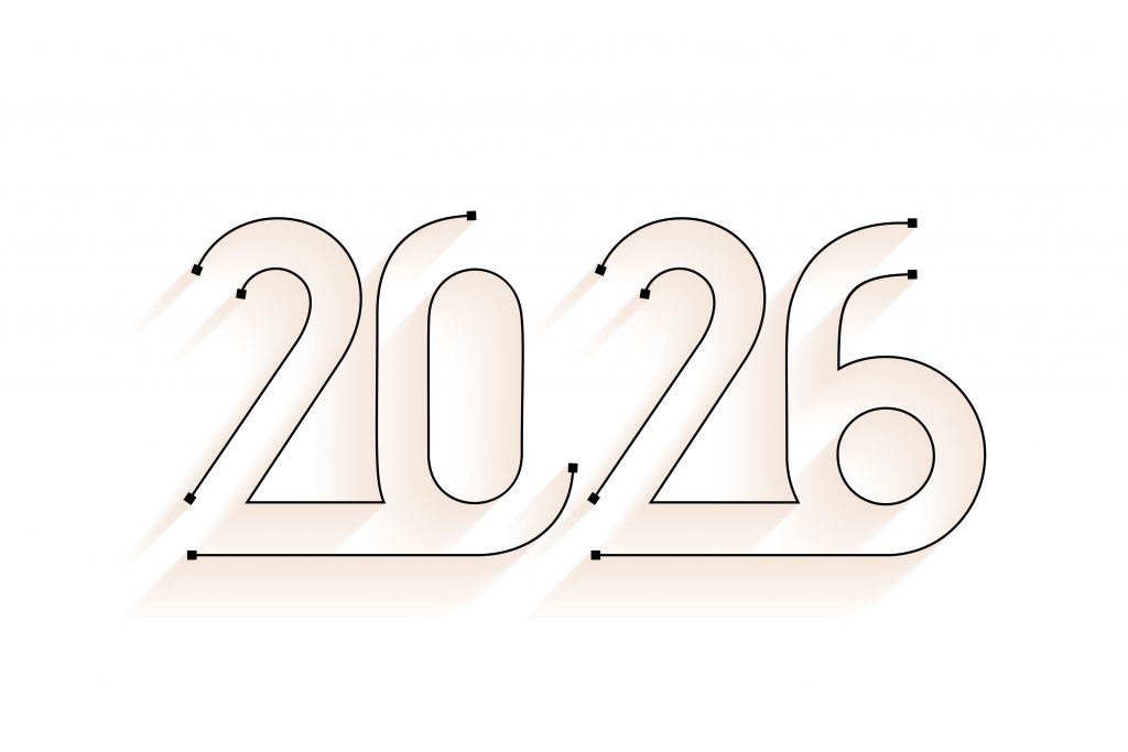 mercado inmobiliario en españa en 2026