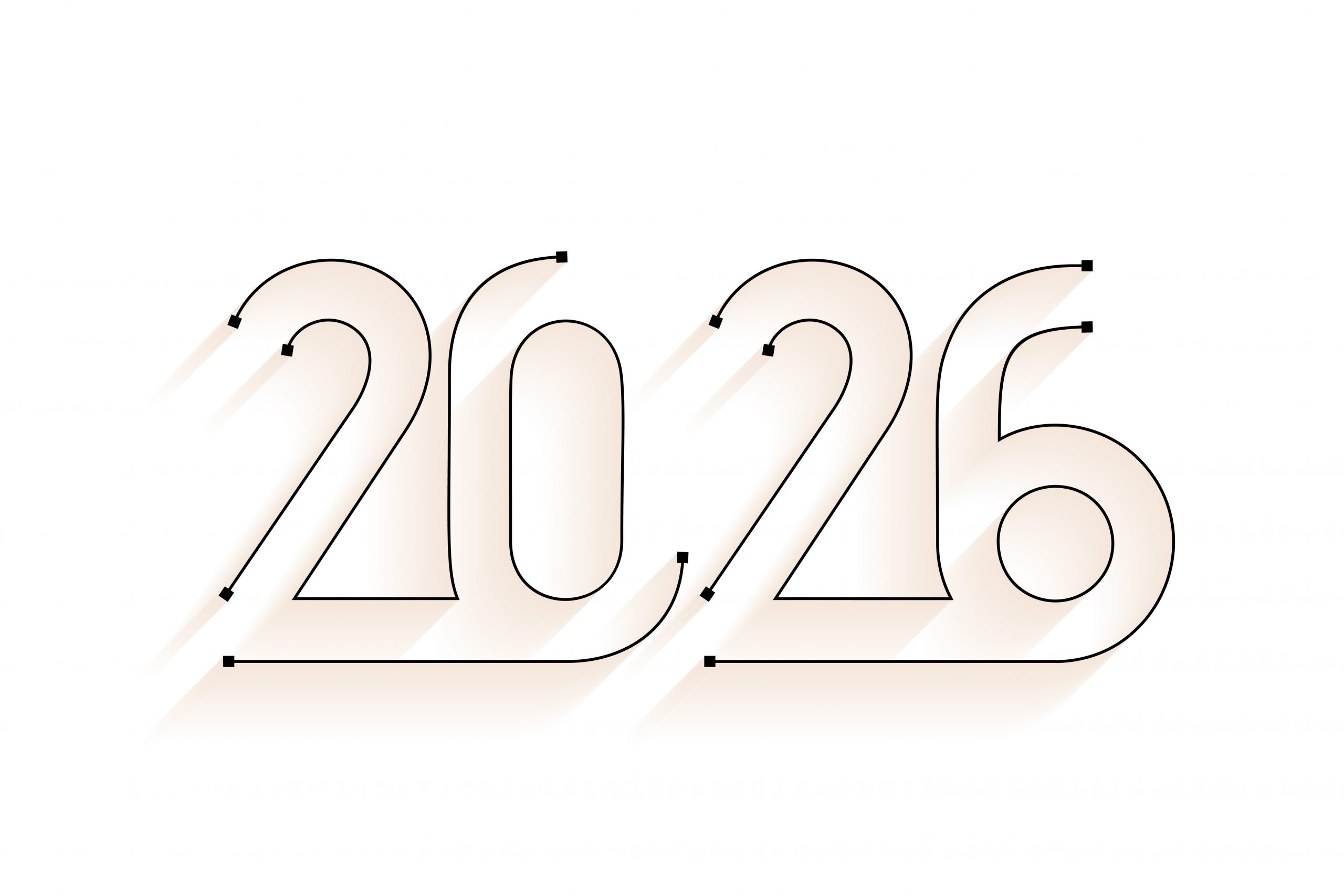 mercado inmobiliario en españa en 2026